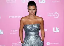 Kim Kardashian, într-o nouă casetă porno!