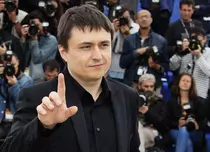 „După dealuri” are o şansă de nominalizare la Oscar
