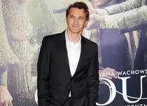 Olivier Martinez, anchetat pentru agresiune
