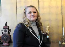 2013 va fi un an greu pentru România