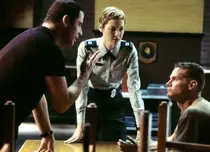Basic - Instrucţia