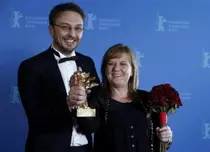 „Poziţia copilului” nu va reprezenta România la Oscar