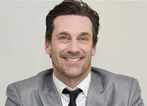 Jon Hamm („Mad Men”) nu acceptă roluri de supererou