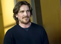 Christian Bale vrea să fie Moise pe marele ecran