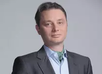 INTERVIUL ALTFEL. Luca Niculescu merge rar la cinema