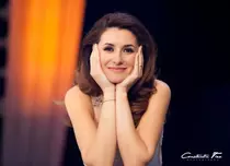 TVR 3 transmite ediţia aniversară a Festivalului „Maria Tănase”