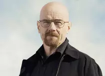 Bryan Cranston are un serial nou pe Amazon: „Sneaky Pete”