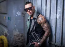 Music Channel transmite gala "Romanian Music Awards"