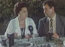 Paradisul în direct
