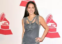 Barbara Mori se întoarce la telenovele