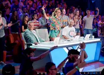 FOTO: Cine sunt semifinaliştii de la „X Factor”