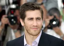 Jake Gyllenhaal, eşec total la audiţiile pentru “Stăpânul inelelor”!