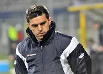 Fotbal Cupa României: Rapid - Petrolul