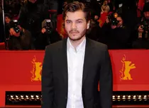Emile Hirsch va deveni tătic la începutul lui 2014