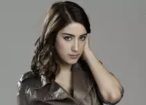Un nou serial turcesc, “Feriha”, din seara aceasta, la Kanal D