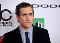 Jake Gyllenhaal se înfometează pentru un rol