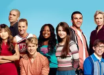 Sezonul 6 din serialul „Glee” va fi ultimul