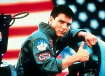 Recomandarea TVmania pentru seara de luni, 26 februarie: „Top Gun”, cu Tom Cruise