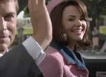 Docudrama "Asasinarea lui Kennedy", în premieră pe National Geographic