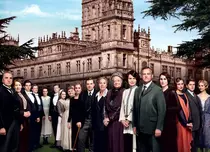 “Downton Abbey” va avea şi un al cincilea sezon