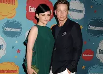 Ginnifer Goodwin şi Josh Dallas („Once Upon a Time”) aşteaptă un copil
