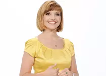 Marina Almăşan face casting pentru „Asistenta N°1”