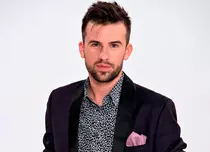 Florin Ristei, sabotat chiar înainte de marea finală "X Factor"