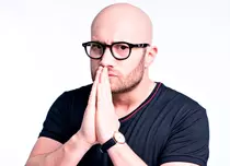 “Jurnalul unui burlac”, prezentat de Mihai Bendeac, din această seară, la Prima TV