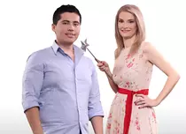 “Ajutor! Vreau să slăbesc!” (Prima TV), primele rezultate