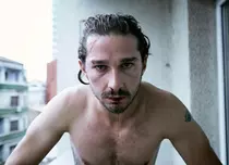 Shia LaBeouf a luat LSD pentru filmul „Charlie Countryman”