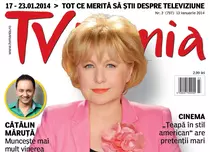 NUMĂR CURENT 2-2014 