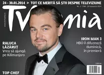 NUMĂR CURENT 3-2014 