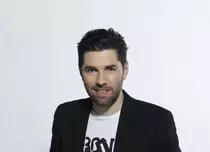 Vedetele Pro TV se pregătesc de Mărţişor