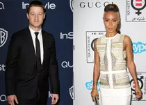 Ben McKenzie şi Jada Pinkett Smith, colegi în serialul „Gotham”