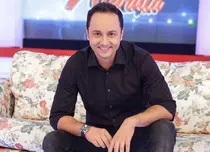 De astăzi, Măruță se întoarce la Pro TV, iar ”Vorbește lumea” își schimbă ora