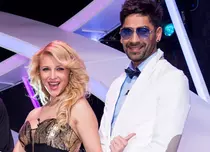 Lora şi Connect-R fac declaraţii surprinzătoare la „Next Star”