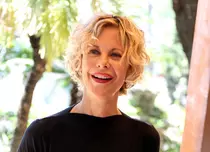 Meg Ryan va nara noul spin-off „How I Met Your Mother”