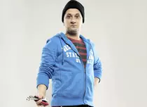 Octavian Strunilă devine Cornel, în “Fetele lu’ Dom’ Profesor”, din 12 martie