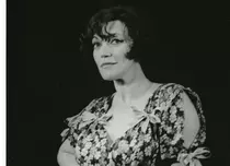 IN MEMORIAM Ruxandra Sireteanu, astăzi, la TVR 2