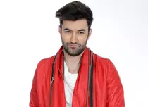 Smiley: "Viaţa mea intimă nu are legătură cu nivelul meu de popularitate"