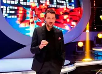 INTERVIUL ALTFEL. Andrei Aradits („Te cunosc de undeva!”) e mare fan „Breaking Bad”