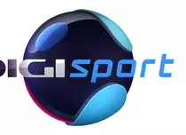 Digi Sport va transmite Campionatul Mondial de Motociclism Viteză în următoarele trei sezoane