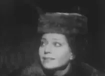 In memoriam Gina Patrichi: Ultima piesă a lui Cehov, în regia lui Cornel Todea, astăzi, la TVR 2