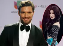 Julian Gil nu se grăbeşte să se însoare cu mai tânăra sa iubită
