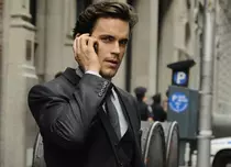Serialul „White Collar”/„Hoţul fermecător” a fost anulat