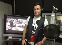 Daniel Buzdugan, o viață ca în filme: „M-am născut prematur, doctorii i-au spus mamei că ăsta moare”