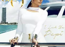 Jennifer Lopez, înconjurată de bărbaţi frumoşi în cel mai recent clip