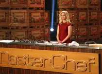 "MasterChef": În a doua ediţie, platoul este luat cu asalt de străini