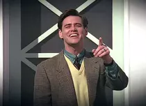 Filmul „The Truman Show” a inspirat un nou serial TV