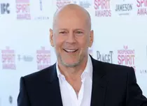 Bruce Willis predă ștafeta în „Greu de ucis 6”
